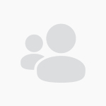 Group logo of Chemistry Class Group