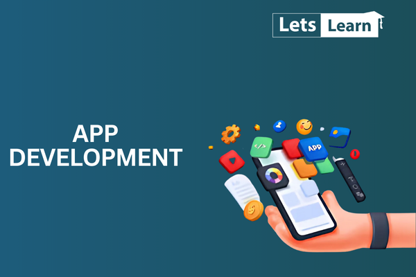 Mobile App Development