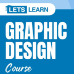 Group logo of Graphic Design Group